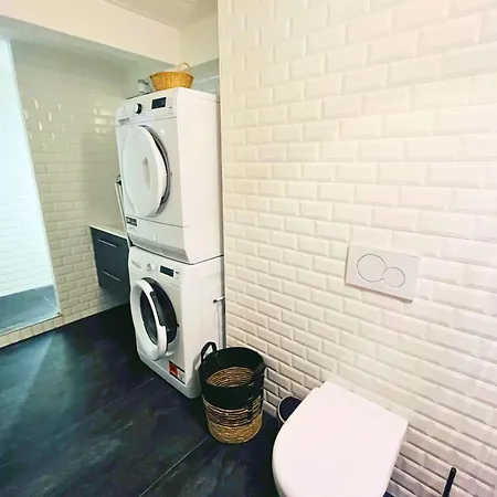 Feriehus Bain De - Le Charme A 50m De La Avec Cour Privee