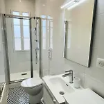 Bain De - 50m - Cour Privee * Les Sables-d'Olonne